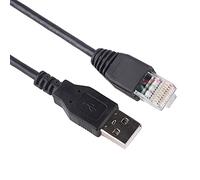 Cavo USB APC Smart UPS AP9827 940-0127B 6 Ft (6)