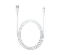 Apple Cavo da lightning a USB 2mt