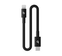 Cavo USB APPLE MEQM4ZM/A