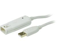 CAVO USB ATEN Cavo extender USB 2.0 da 12 m