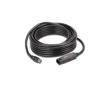 Aten Prolunga USB UE3310 – USB 3.1 Gen1, 10 m, nero