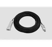 Aver Cavo 064ausb--cc6 Estensione 20 M