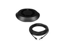 Aver Altoparlante Per Conferenze Vb342pro/vb350