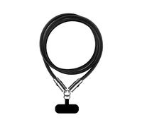 CAVO USB AVIZAR BELACECONNLIGHTBLK