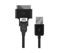 CAVO USB AVIZAR CABLEUNIV1ABB