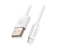 CAVO USB AVIZAR CB36 IP