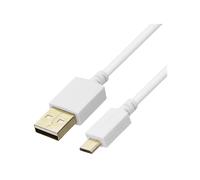 CAVO USB AVIZAR CK-08-MICRO