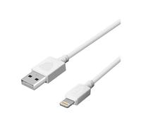 CAVO USB AVIZAR CK-49-IP