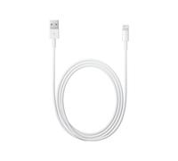 CAVO USB AVIZAR DATA-2M-IP5