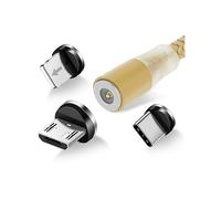 CAVO USB AVIZAR DATA-31-MAG-GD