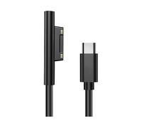 CAVO USB AVIZAR DATA-BK-C2SP