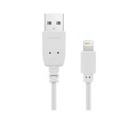 CAVO USB AVIZAR DATA-BSTAR-IP5