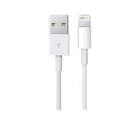 CAVO USB AVIZAR DATA-IP5