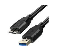 CAVO USB AVIZAR DATA-USBS5