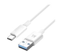 CAVO USB AVIZAR DATA-VRAK-15M-A2C