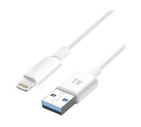 CAVO USB AVIZAR DATA-VRAK-15M-A2L