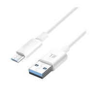 CAVO USB AVIZAR DATA-VRAK-15M-A2M