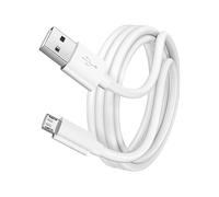 CAVO USB AVIZAR DATA-VRAK-A2M