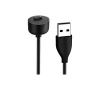 CAVO USB AVIZAR DATA50CMB6