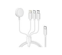 CAVO USB AVIZAR DATAC2MLCW