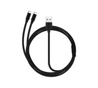 CAVO USB AVIZAR DATAPS52USBC