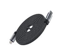 CAVO USB AVIZAR JMCABLE025