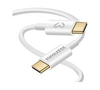 CAVO USB AVIZAR KBL-217175