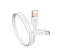 CAVO USB AVIZAR X01 TYPE C