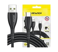 CAVO USB AWEI CL-115T