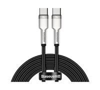 CAVO USB BASEUS 6953156202368