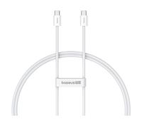 Cavo USB BASEUS BAS-756