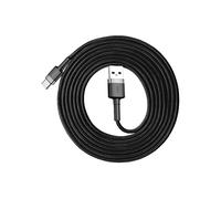 CAVO USB BASEUS Cable USB Type-C 2A 2m