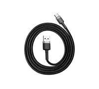Cavo USB BASEUS Cable USB Type-C 3A 1m