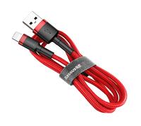 Cavo USB BASEUS Cafule