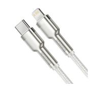 Cavo USB BASEUS Cafule