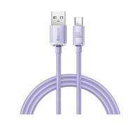 CAVO USB BASEUS CAJY000405