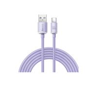 CAVO USB BASEUS CAJY000505