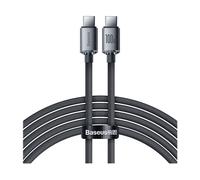 Baseus CAJY000701 Cavo di ricarica USB