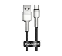 CAVO USB BASEUS CAKF000001
