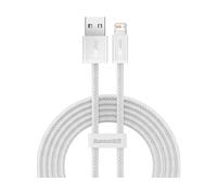 CAVO USB BASEUS CALD000502