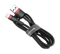 Cavi Lightning BASEUS CALKLF-A19