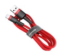 CAVO USB BASEUS CALKLF-C09