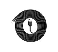 CAVO USB BASEUS CALKLF-RG1