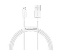 CAVO USB BASEUS CALYS-A02