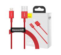 CAVO USB BASEUS CALYS-A09