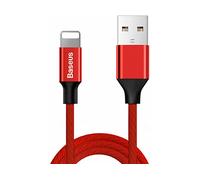 Cavi Lightning BASEUS CALYW-A09