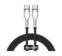 CAVO USB BASEUS CATJK-C01