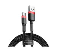 CAVO USB BASEUS CATKLF-A91