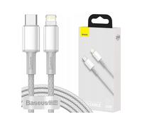 CAVO USB BASEUS CATLGD-A02