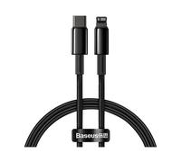 CAVO USB BASEUS CATLWJ-A01
